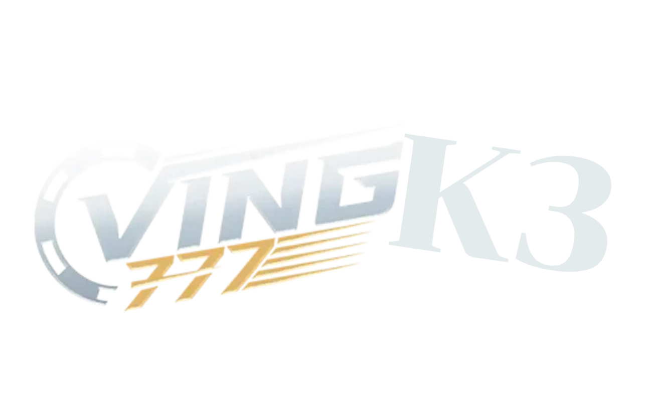 ving777k3.info